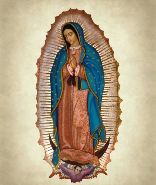 Religión