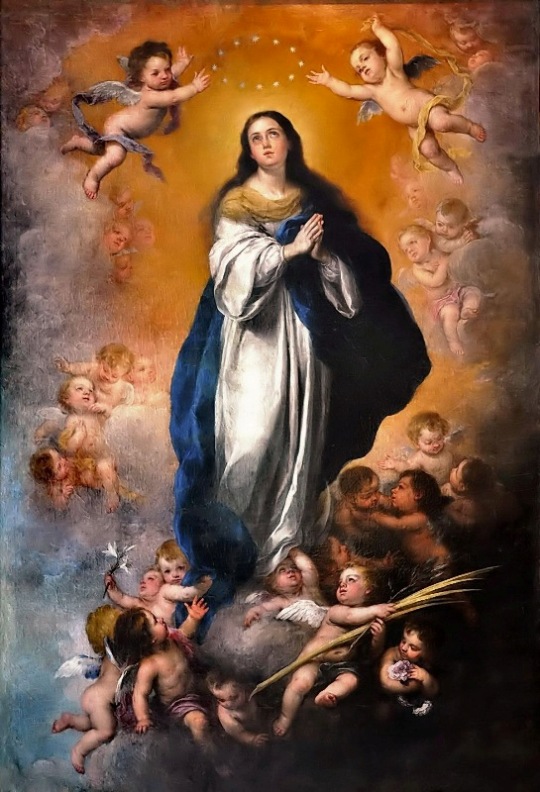 Religión