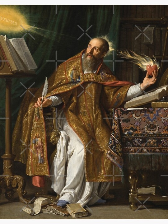 Religión