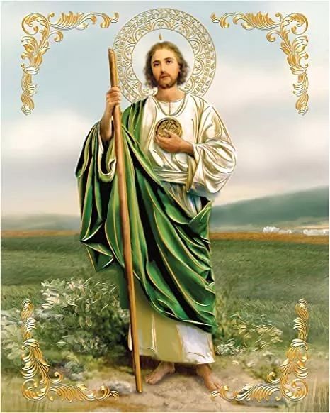 Religión