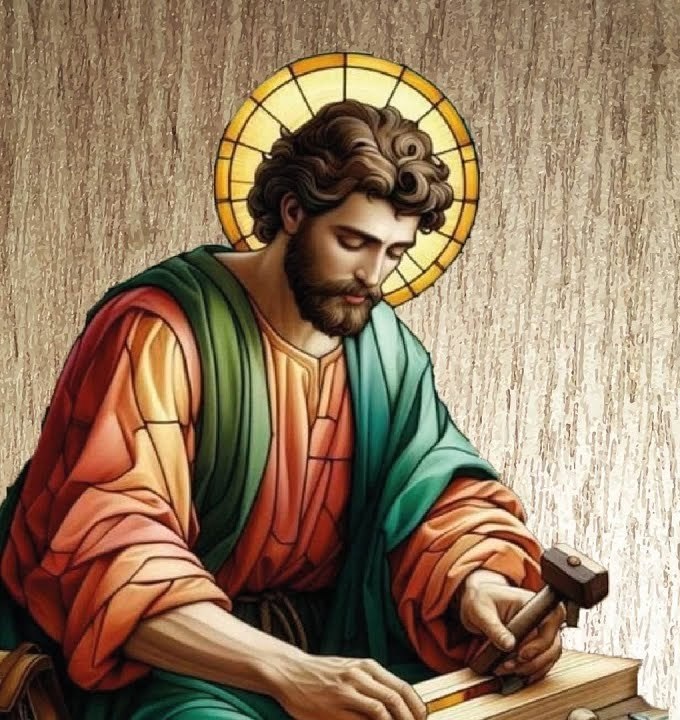 Religión