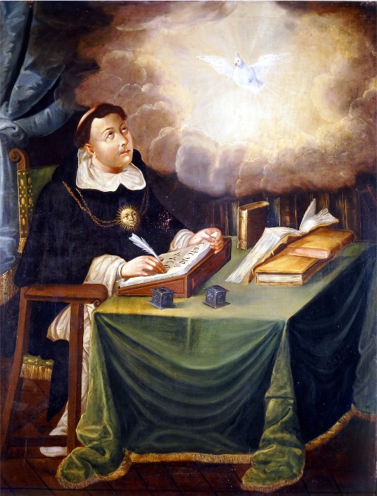 Religión