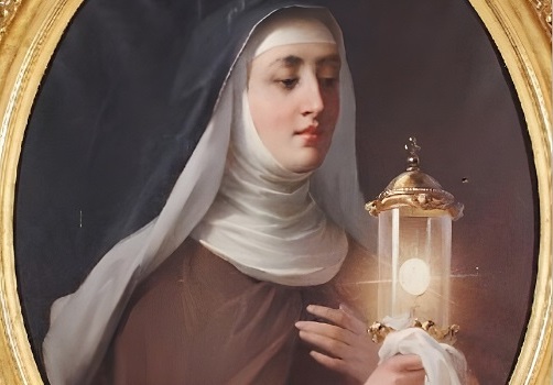 Religión