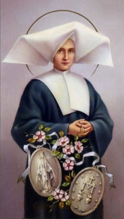 Religión