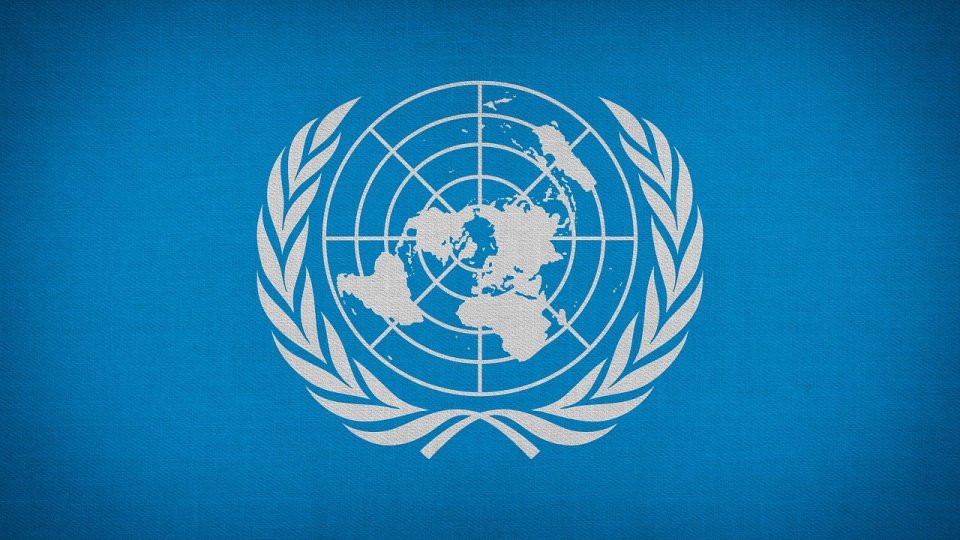 onu