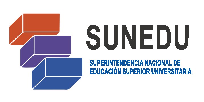 SUNEDU