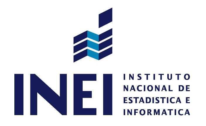 INEI