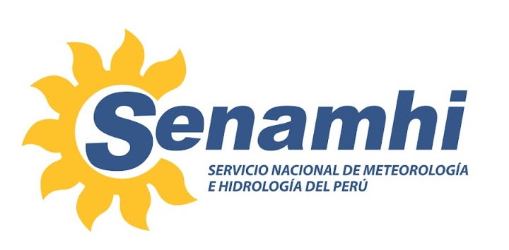 SENAMHI