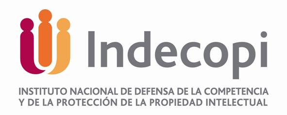 INDECOPI