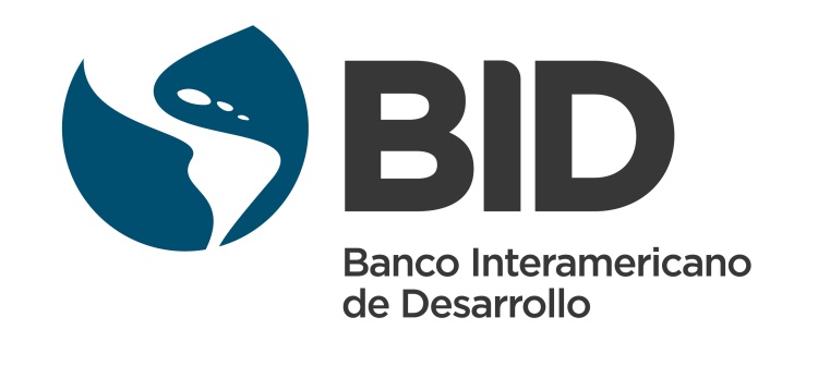 significados