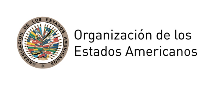 significados