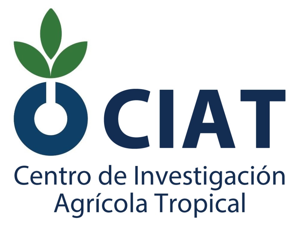 significados