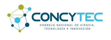 significados