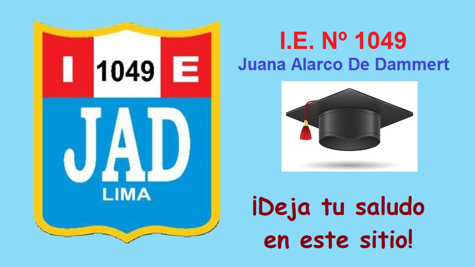 Promoción 2023