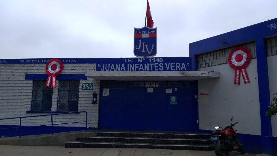 Colegio