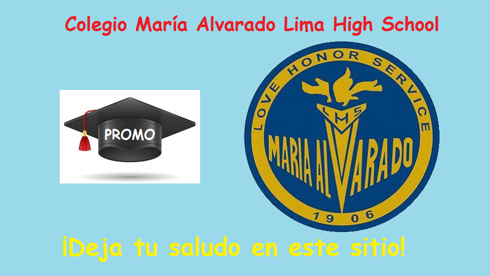 Promoción 2023