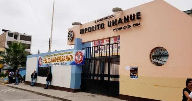 Colegio