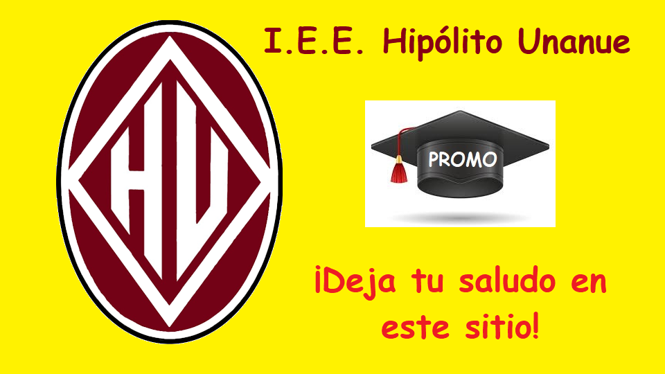 Promoción 2023