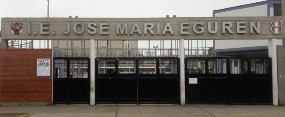 Colegio