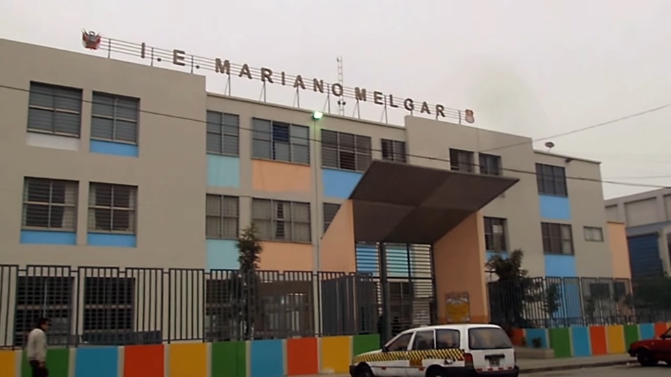 Colegio