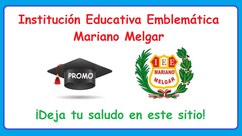 Promoción 2024