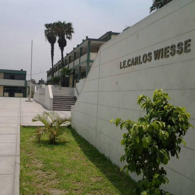 Colegio