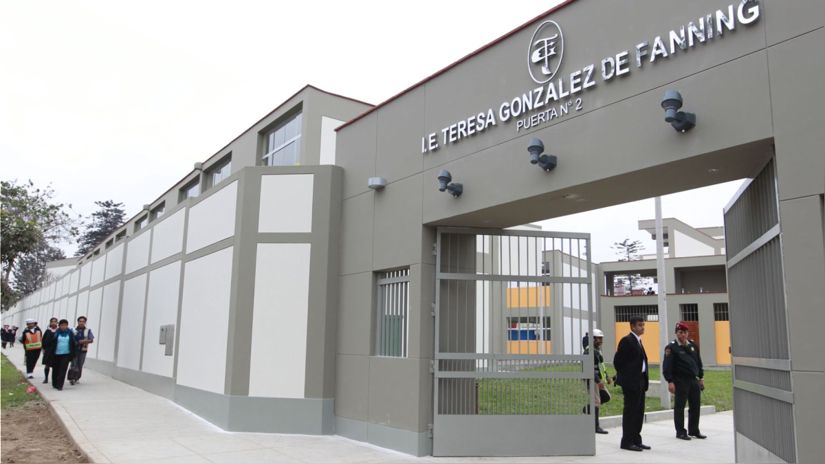Colegio