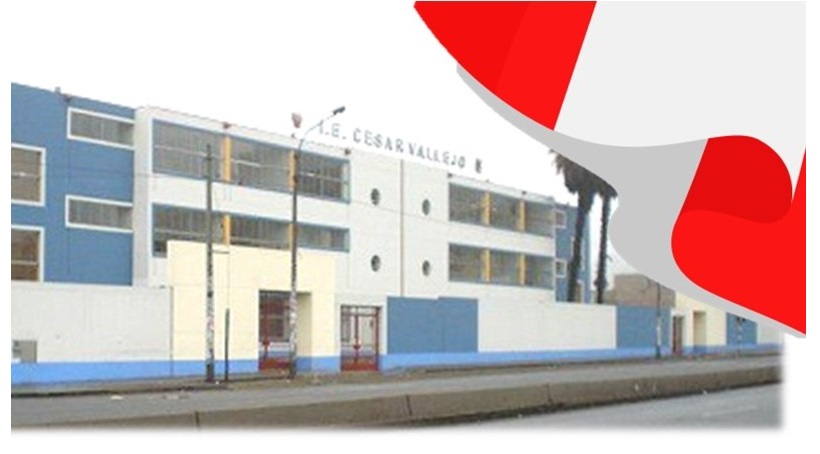 Colegio