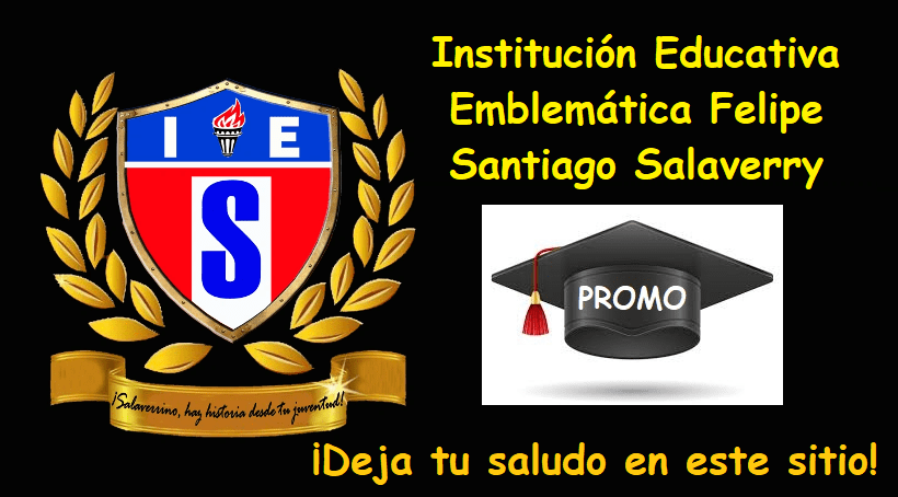 Promoción 2023
