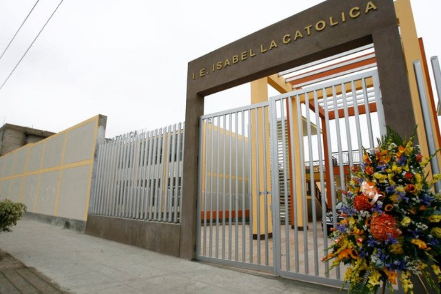 Colegio