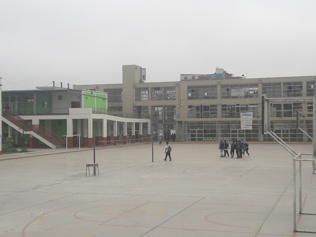 Colegio