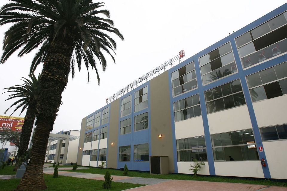 Colegio
