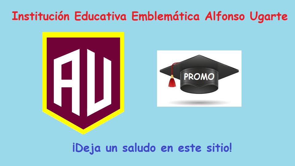 Promoción 2024
