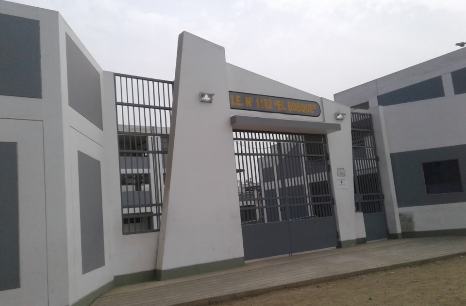Colegio
