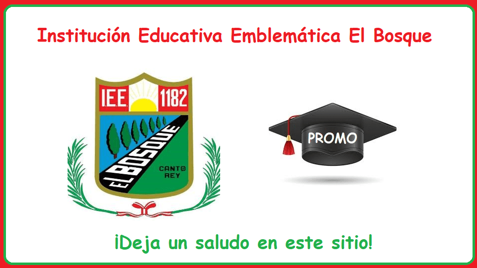 Promoción 2024