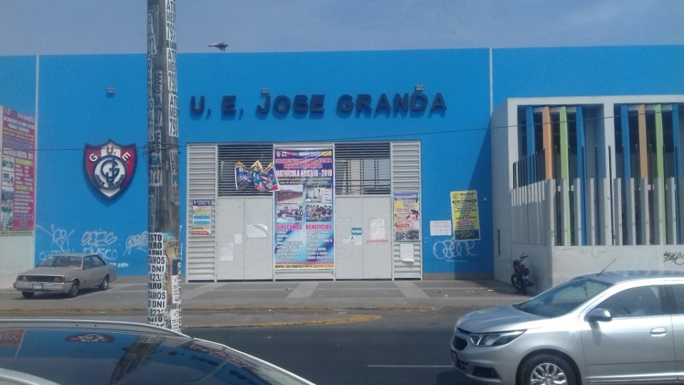 Colegio