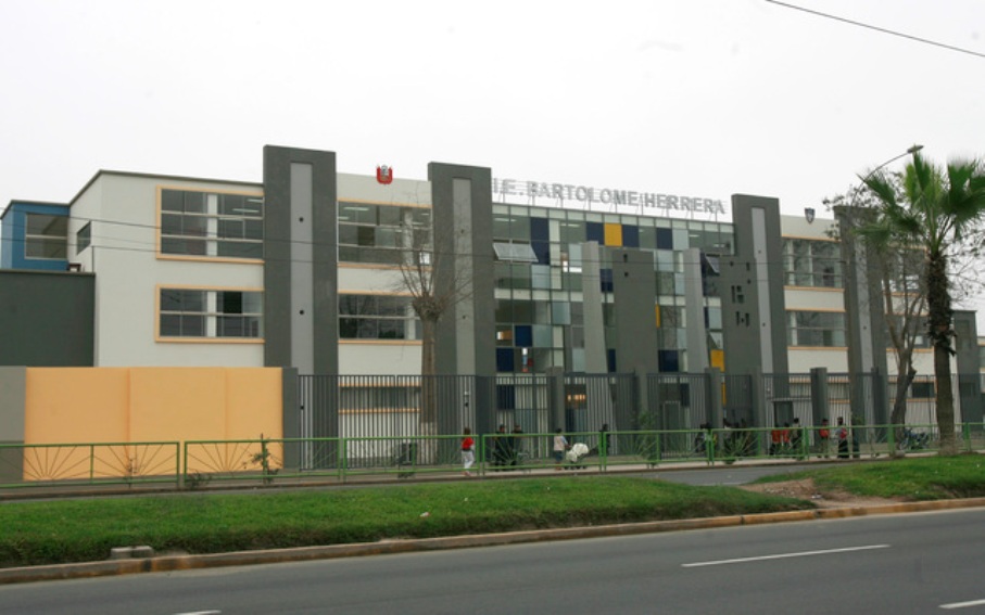 Colegio