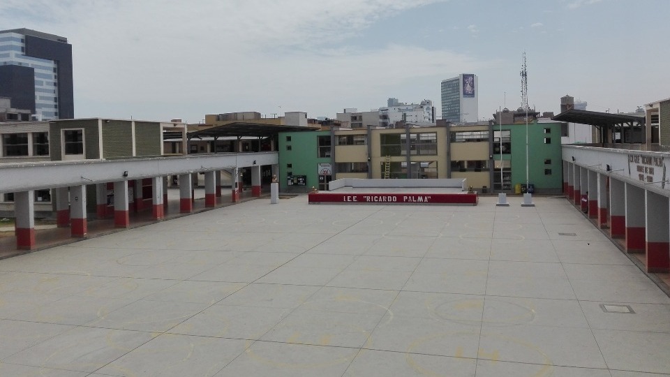 Colegio