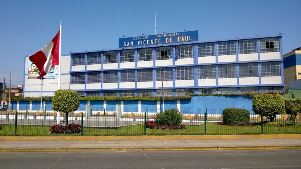 Colegio