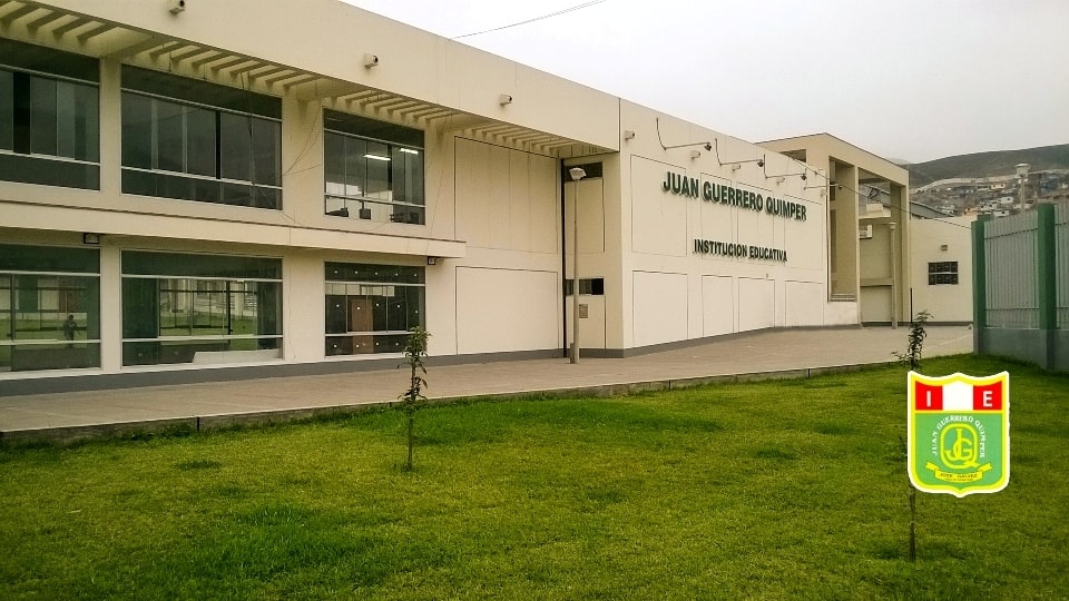 Colegio