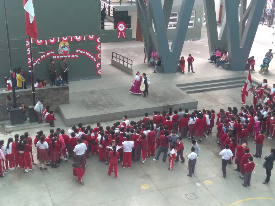 Colegio
