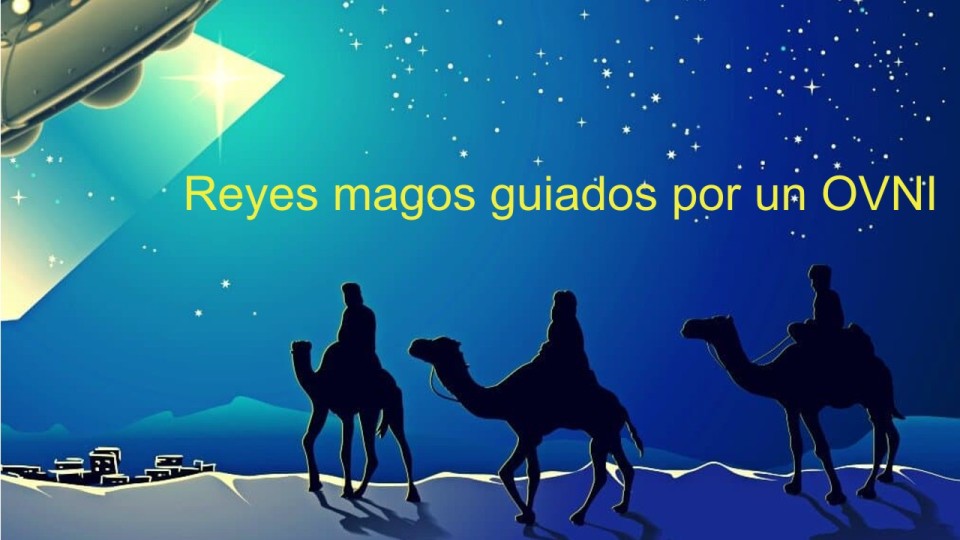 religion dios