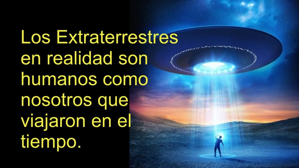 avistamiento