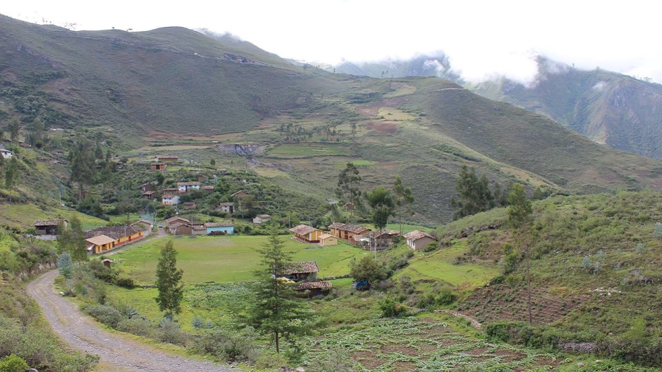 sabiduria
