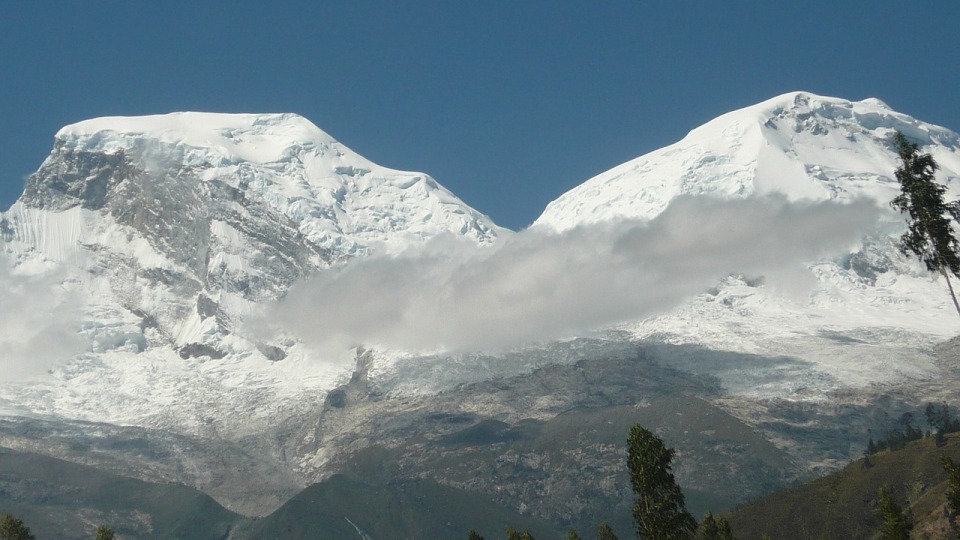 Vista Satelital De Abancay Apurimac En Per Fotos Y Videos