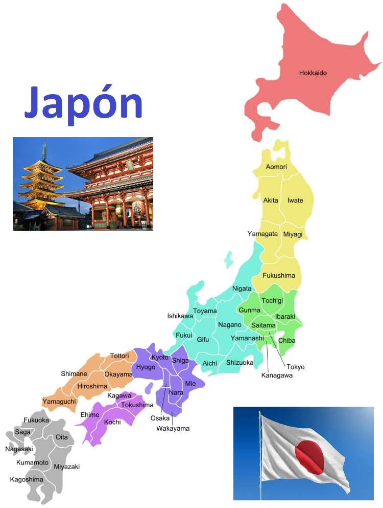 Si Puedes Arena Del Norte Mapa De Osaka Intuici N Periodo