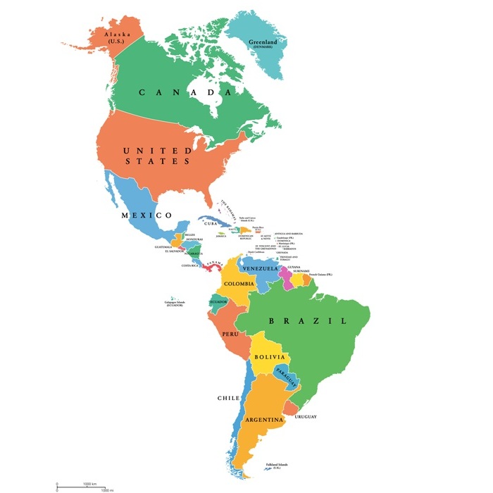 asia