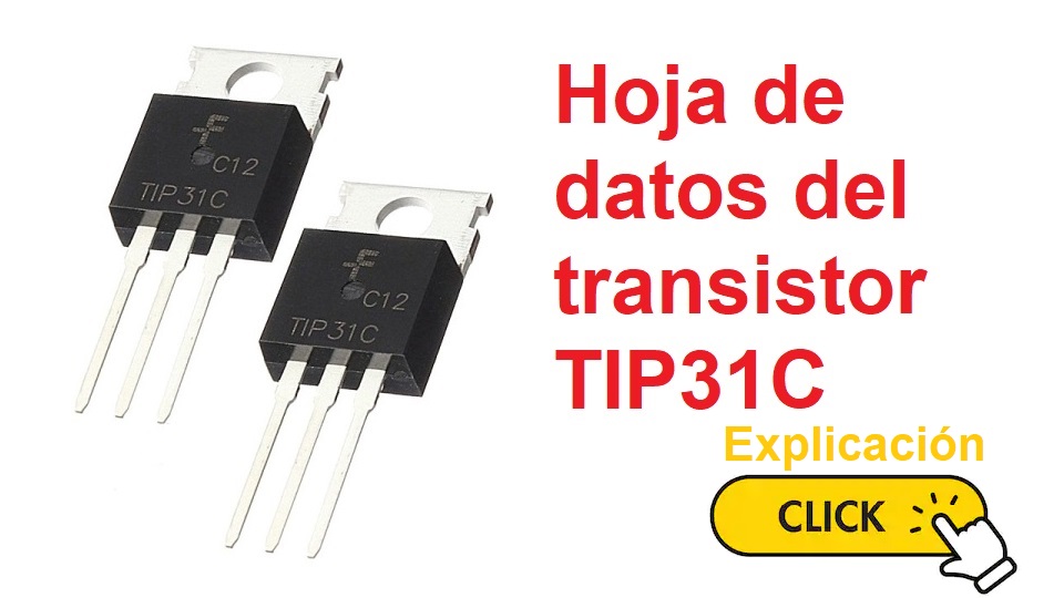 C 31 23. Транзистор bf245. Tip31c Transistor. Bf245 аналог. Даташит c4927.