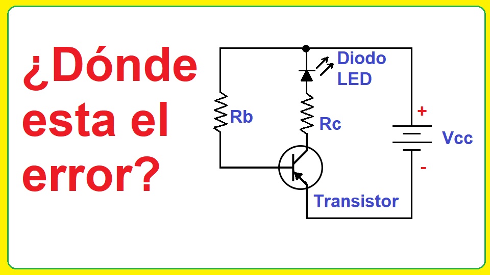 circuito con diodos