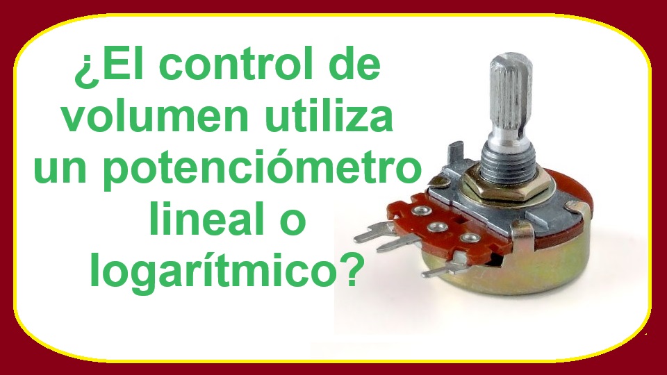 potenciometro